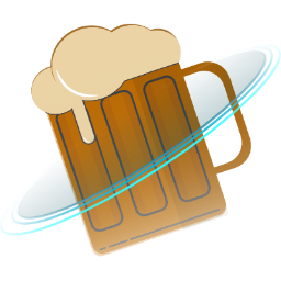 The_Cantina_Network-ValheimTCN icon