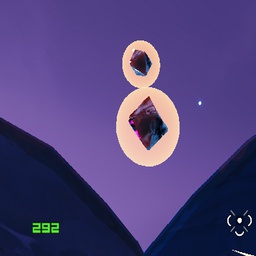 The_Captains-whataburger_gangstuff icon