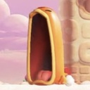 The_Catholic_Church-HelpOhNo icon