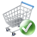 The_Cats_Bell-SSModPack icon