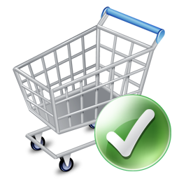 The_Cats_Bell-SSModPack icon