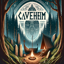 The_Caveman-Caveheim icon