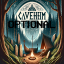The_Caveman-Caveheim_Optional_Mods icon