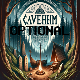 The_Caveman-Caveheim_Optional_Mods icon
