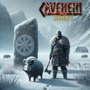 The_Caveman-Caveheim_Season_2 icon