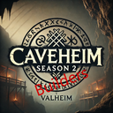 The_Caveman-Caveheim_Season_2_Build_Pack icon