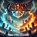 The_Caveman-Caveheim_Super_Secret_Build_Pack icon