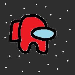 The_Chance_Takers-Sigma_Ringtone_Collection icon