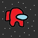 The_Chance_Takers-Sigma_Ringtone_Collection icon