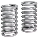 The_Channelling_King-Helpful_Modpack icon