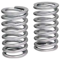 The_Channelling_King-Helpful_Modpack icon