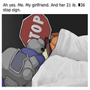 The_Church-Smeeple_Company icon