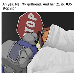 The_Church-Smeeple_Company icon