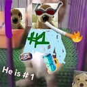 The_Church-Tastes_Almost_Like_Vanilla icon