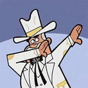 The_Citidal-DougDimmadome icon