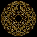 The_Clow-Clows_Modpack icon