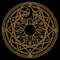 The_Clow-Clows_Modpack icon