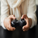 The_Clow-TheClowModPack_01 icon