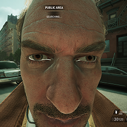 The_Cock_Suckers-mods_for_my_pookies icon