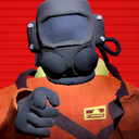 The_CompanyDS-Moon_combo_pack_etc icon