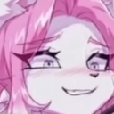 The_Company_Femboyz-I_LOVE_MEN_modsforfrens icon