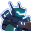 The_Constellate-Shock_Trooper-1.0.6 icon
