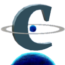 The_Cosmos-Season_5 icon