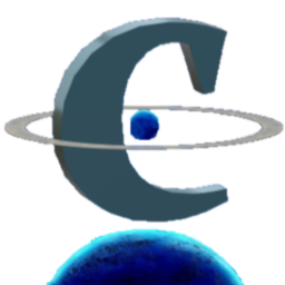 The_Cosmos-Season_5 icon