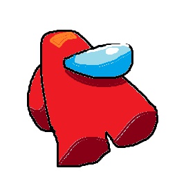 The_Couch-ROUNDS_CustomMapPack icon