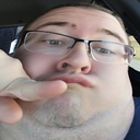 The_Covenant-Child_Marriage_Update icon