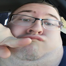 The_Covenant-Child_Marriage_Update icon