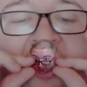 The_Covenant-Company_of_Victims icon