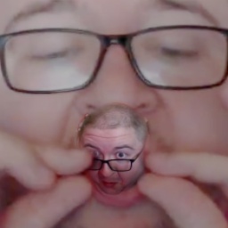 The_Covenant-Company_of_Victims icon