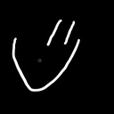 The_Cows-Ko_Modpack icon