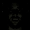 The_Creamery-Cream_Supremes_Moist_modpack_REPO_edition icon