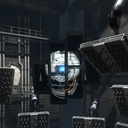 The_Crew-ThePartWhereHeKillsYou_Meltdown icon