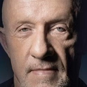 The_Cumpany-ImOppenheimer icon