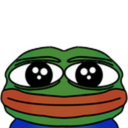 The_Cupcake_Crew-TestMod icon