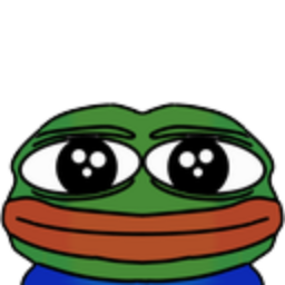 The_Cupcake_Crew-TestMod icon