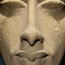 The_Dirty_Knickers-vanila_gorila_modpack icon