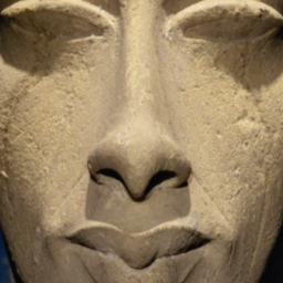 The_Dirty_Knickers-vanila_gorila_modpack icon