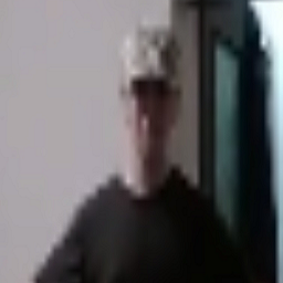 The_Divort-The_Divort icon