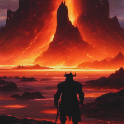 The_Dragons_Den-Crucible_Of_Zhaekus icon