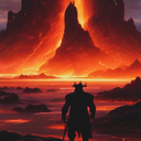 The_Dragons_Den-Crucible_Of_Zhaekus_MultiplayerPack icon