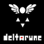 The_Dreier_Team-sPEAKer_Deltarune_Music-1.0.1 icon