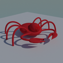 The_Duccs-Pens_Maps icon