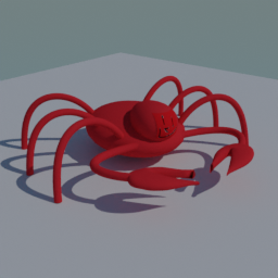 The_Duccs-Pens_Maps icon