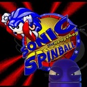 The_Dumpster_Diver-Sonic_Spinball_Options_Music icon