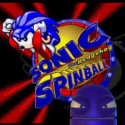 The_Dumpster_Diver-Sonic_Spinball_Options_Music icon