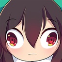 The_Dumpster_Diver-TheFleaMarket icon